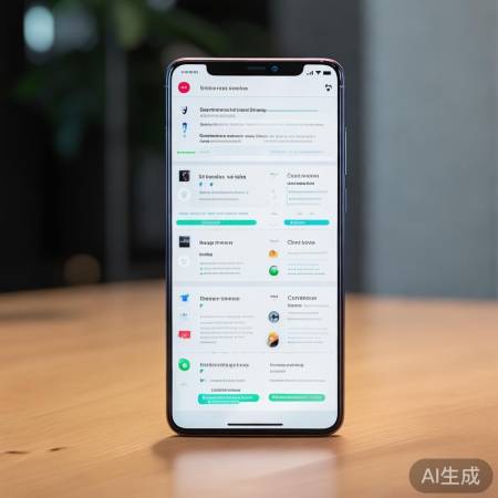 “小米手机省电攻略，延长电池续