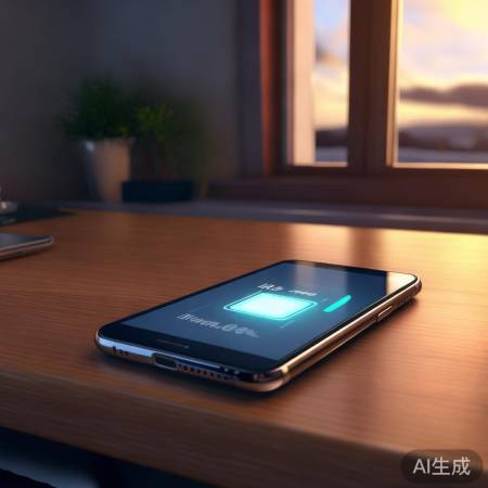 电池勿过充，20%-80%最佳