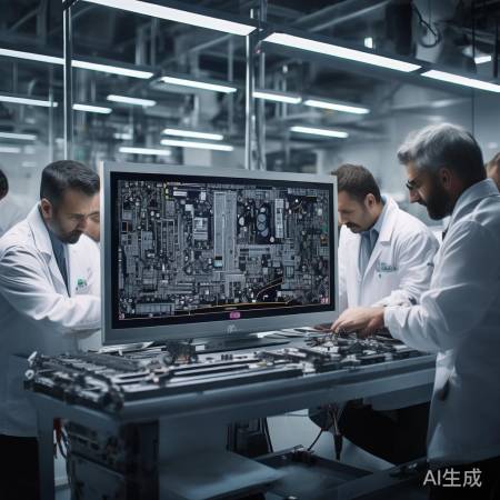 LG金标电视,专业维修,技术精