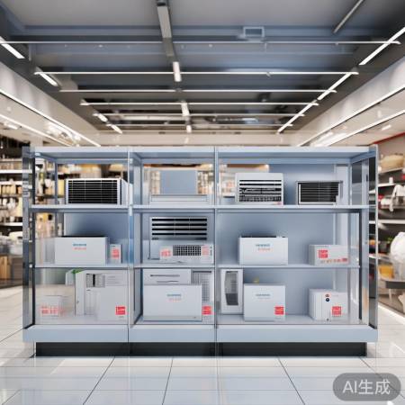 海信空气能，价格因型号而异，性