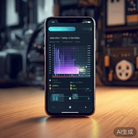 手机耗电因素多，容量3000-