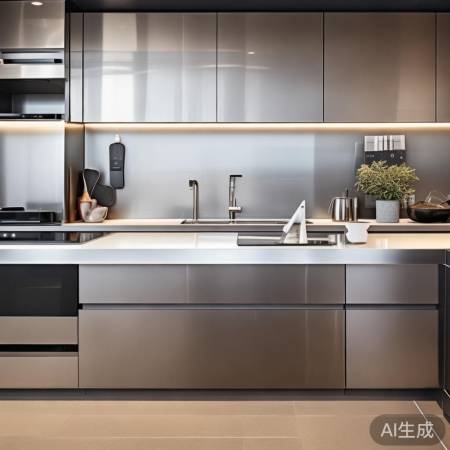 臭氧消毒柜,高效消毒,密封使用