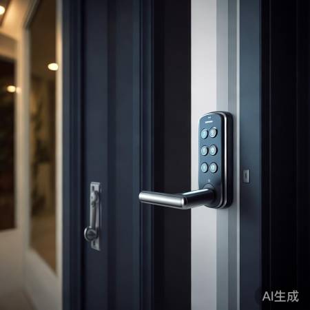 “删除密码后，重设新密保家安。