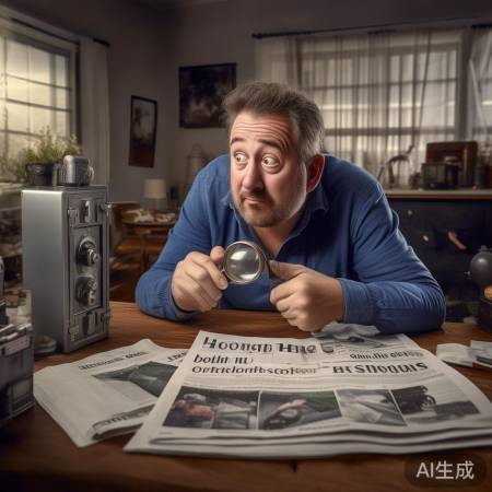 保险柜防盗失败，揭秘技巧解方案