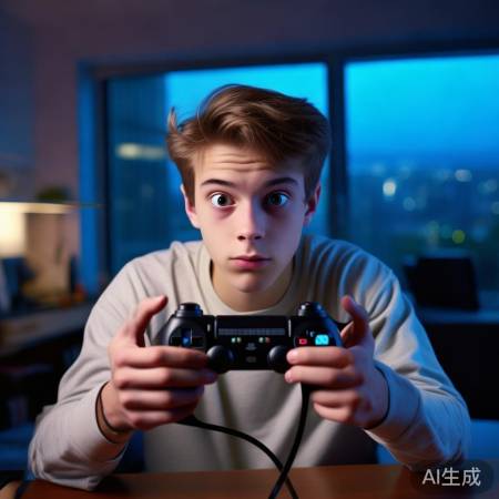 换向手柄，操作简单易学