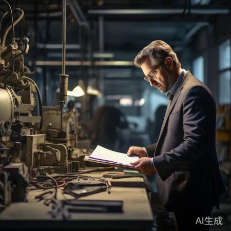 安全至上，难题请专家。