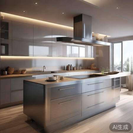 家用消毒柜消毒时长揭秘