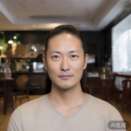 海尔洗衣机,高性价比,智能便捷