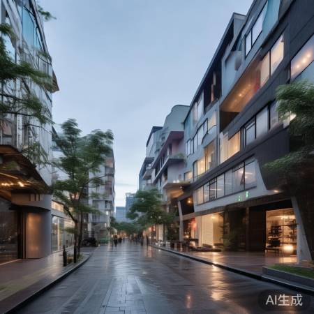 株洲直销中心，空调天堂，夏日清