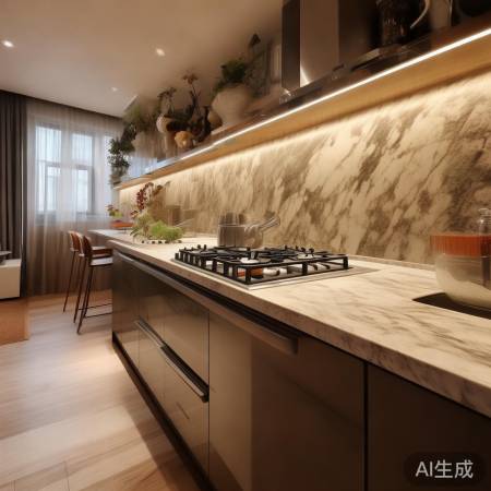 燃气热水器不通电?查管道压力是