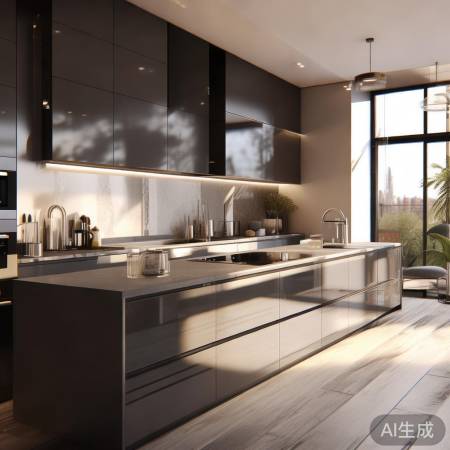 定期清洁，检查光管，避免长时间