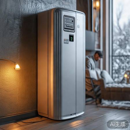 壁挂炉售后保障需关注