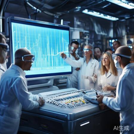 SL参数并非越高越好。