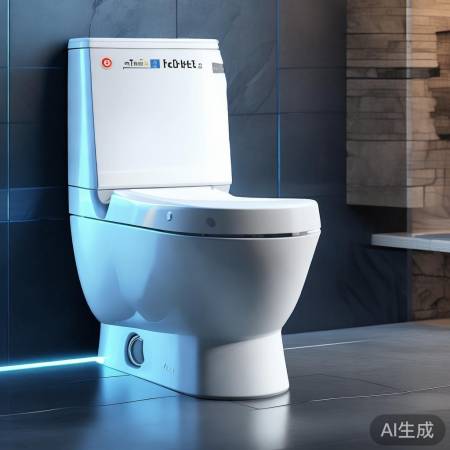 中国智马，口碑传世界