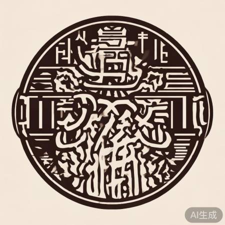 深圳止回阀，油烟难题解，性价比