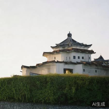 空气能采暖节能效果解析