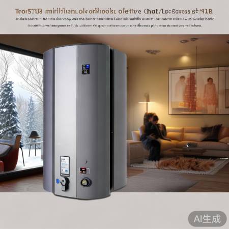 史密斯壁挂炉,性能稳定,服务完