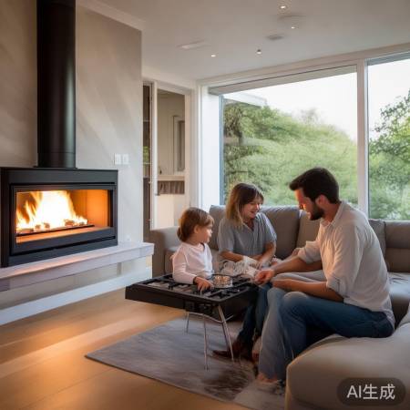 装修选热水器，安全安装找哪家？