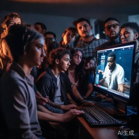 网红洗衣机事件引热议