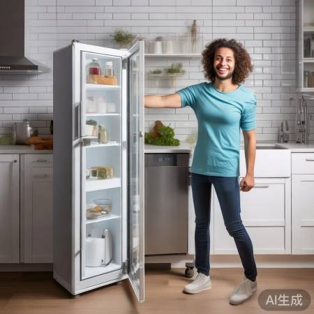 家用消毒神器,使用指南分享!