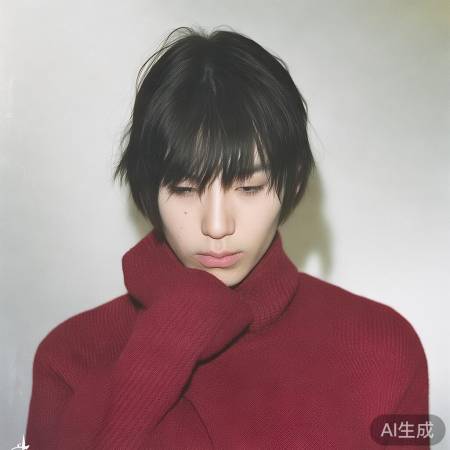 燃气灶电池:碱性与锂电池选择