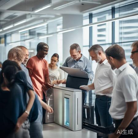 大金空调环保节能，品质卓越