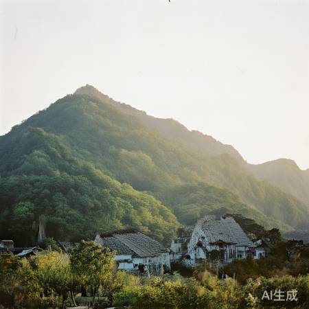 2023性价比高智能马桶推荐