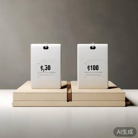 比价选优,需量入为出。