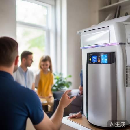 “选空调，高能效比节能省心”