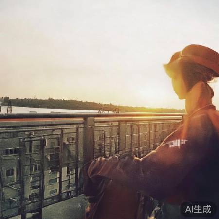 节能环保,空气能热泵采暖佳选