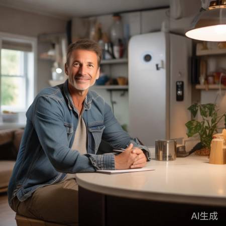 上门清洗壁挂炉效果分析