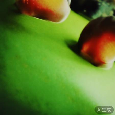 “空调高压保护，安全守护家清凉