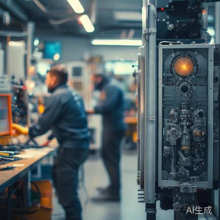 桓台壁挂炉配件,快速响应解燃眉