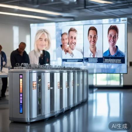 欧杰能空气能：节能环保高品质