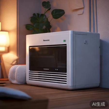 “2匹空调8小时耗电量约16度