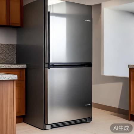 松下NRCA150T，高清投影