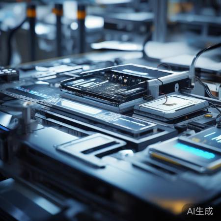 安装智能控制系统步骤六