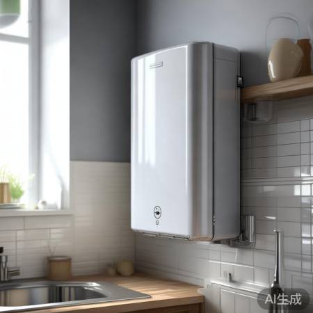 热水器安装要点：近用水点，省电