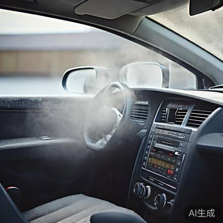 长时间不开车，空调不宜使用。