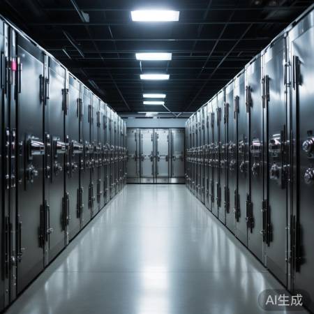 通州保险柜租赁,种类齐全任选