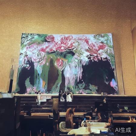 热门品牌中央空调，辽阳机场报价