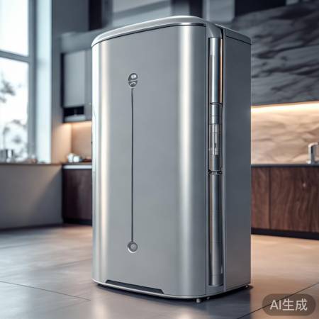 防电墙普及，安全升级，品质生活