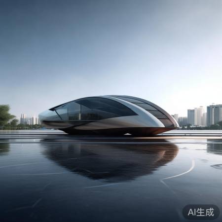 消毒烘干,防锈抑菌,12小时自