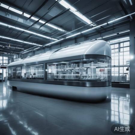 消毒时勿开柜门,保效。