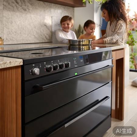 预防集成灶报警，措施要跟上