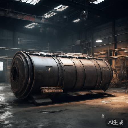 防盗门耐锈防生锈，保安全美观。