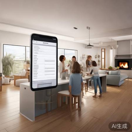 创维空气能故障码解析指南