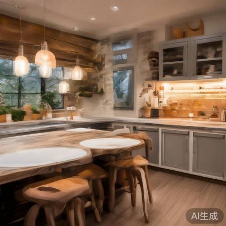 变频冰箱五大优势，生活省心选择