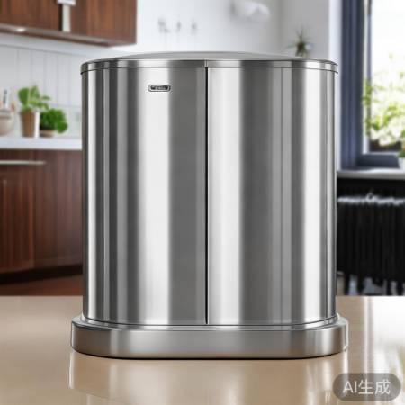 不锈钢装饰罩，耐腐蚀，热水器常