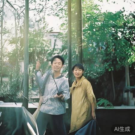 揭秘空气能电板，独特实用设计！